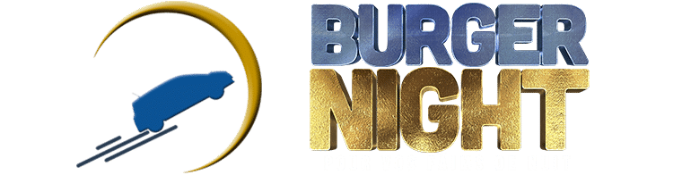 Burger Night Nantes